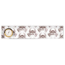 Recherche de halloween porte noms Horreur