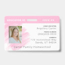 Recherche de éducation bureau fournitures Éducation à domicile