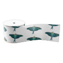 Zoek naar motten lint Vlinder