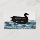 Recherche de de lac cartes visite Marine