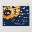 Recherche de ficelle invitations Toile de jute