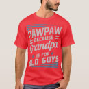 Recherche de grandmother vêtements Grandson