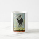 Recherche de melbourne australie dessous de verres Perth