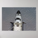 Recherche de cargaison posters Vol