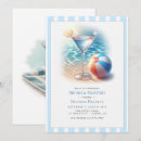 Recherche de fille bikini invitations Toute personne