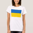Recherche de rayures femme tshirts Drapeau