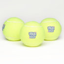 Zoek naar met logo tennisballen Uw logo hier
