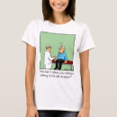 Zoek naar breinaalden tshirts Garen