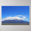 Recherche de mountain peaks posters Colorado