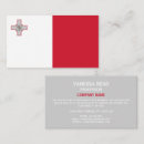 Recherche de malt Valletta
