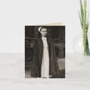 Zoek naar retro verpleegster briefkaarten Verpleegkunde