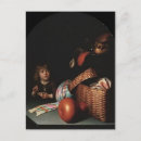 Zoek naar gerrit dou briefkaarten Fijne kunst