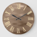 Recherche de bronze horloges Pour tous