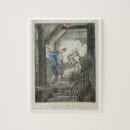 Recherche de toilette puzzles Ensuite
