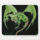 Recherche de mythologie tapis souris Magie