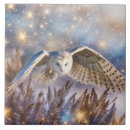 Recherche de magique carreaux Païen