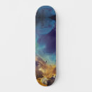 Zoek naar ijs skateboards Blauw