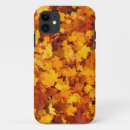 Recherche de nature iphone coques Motif