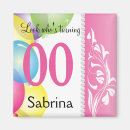 Recherche de template magnets Floral