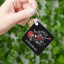 Recherche de rock roll porteclés Musique