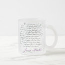 Recherche de jane austen la citation tasses Persuasion