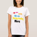 Zoek naar houding tshirts Tekst