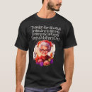 Recherche de happy face tshirts Mignon