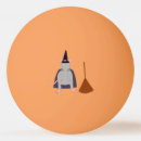 Zoek naar halloween pingpongballen Dieren