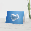 Recherche de cieux vœux cartes Ciel