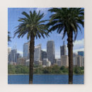 Recherche de australia puzzles Travel