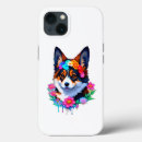Recherche de sweet iphone coques Dog