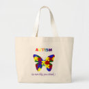 Recherche de aspergers sacs Spectre