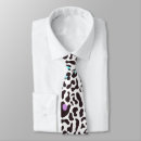 Recherche de chemise verte cravates Pour tous