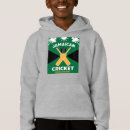 Recherche de antillais vêtements Cricket des caraïbes