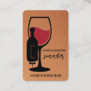 Recherche de wine cartes visite Cave