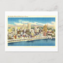 Recherche de pittsburgh vintage cartes postales Travel