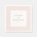 Zoek naar vintage achtergrond servetten Roze
