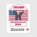 Zoek naar politieke stickers Verenigde staten