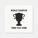 Recherche de silhouette serviettes Diplôme