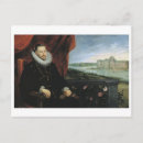 Recherche de peinture flamande posters Brueghel
