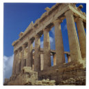 Recherche de ruine carreaux Architecture