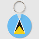 Zoek naar lucia sleutelhangers Flag