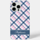 Zoek naar plaid telefoon iphone hoesjes Patroon