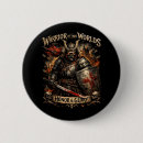 Recherche de chevalier médiéval badges Épée