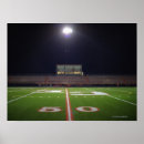 Recherche de terrain de football posters Plein air