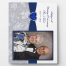 Recherche de 45th anniversary 45e