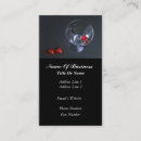 Recherche de tenir le bar cartes visite Moderne