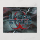 Recherche de techno cartes postales Disco