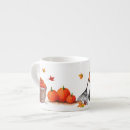 Zoek naar kruiwagen mokken Herfst