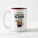 Recherche de for coffee lovers tasses Pour tous